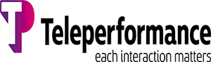 Teleperformance_Logo-300