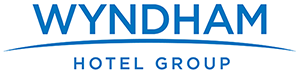 Wyndham_Hotel_Group_logo-300