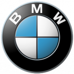 bmw-logo