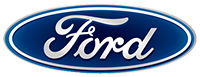ford-200