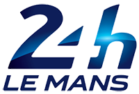 lemans-200